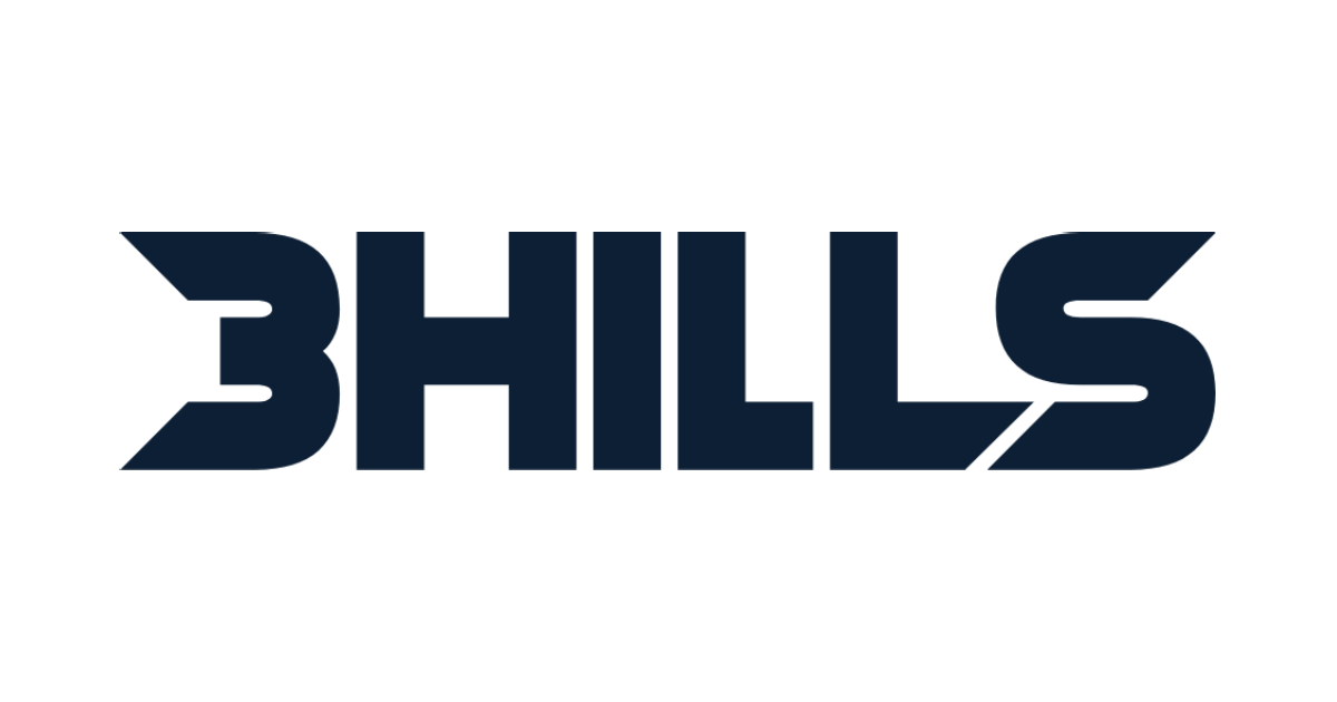 3Hills