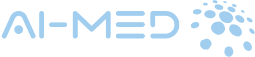 Ai-Med