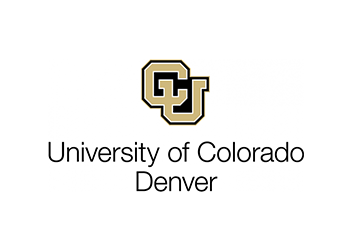 University of Colorado Boulder